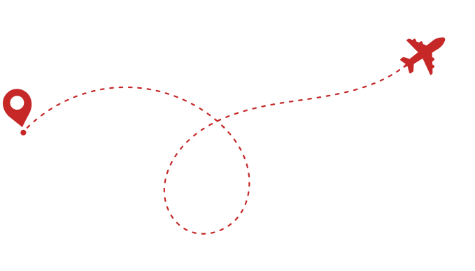 shape